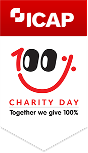 CharityDay2015